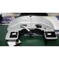 INTERNATIONAL 4300 Instrument Cluster thumbnail 3