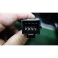 INTERNATIONAL 4300 Instrument Cluster thumbnail 5