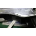 INTERNATIONAL 4300 Instrument Cluster thumbnail 6