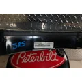 INTERNATIONAL 4300 Instrument Cluster thumbnail 2