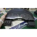 INTERNATIONAL 4300 Instrument Cluster thumbnail 1