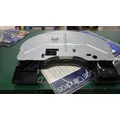 INTERNATIONAL 4300 Instrument Cluster thumbnail 2