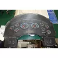 INTERNATIONAL 4300 Instrument Cluster thumbnail 1