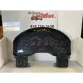 INTERNATIONAL 4300 Instrument Cluster thumbnail 1