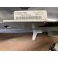 INTERNATIONAL 4300 Instrument Cluster thumbnail 2