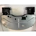 INTERNATIONAL 4300 Instrument Cluster thumbnail 3