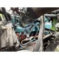INTERNATIONAL 4300 Intake Manifold thumbnail 1