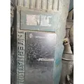 INTERNATIONAL 4300 Intake Manifold thumbnail 2