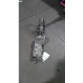 INTERNATIONAL 4300 Intake Manifold thumbnail 1