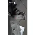 INTERNATIONAL 4300 Intake Manifold thumbnail 3