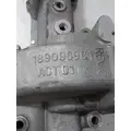 INTERNATIONAL 4300 Intake Manifold thumbnail 2