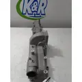 INTERNATIONAL 4300 Intake Manifold thumbnail 3