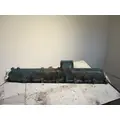 INTERNATIONAL 4300 Intake Manifold thumbnail 1