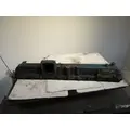 INTERNATIONAL 4300 Intake Manifold thumbnail 2