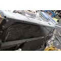 INTERNATIONAL 4300 Intercooler thumbnail 1