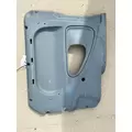 INTERNATIONAL 4300 Interior Door Panel thumbnail 7