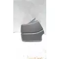 INTERNATIONAL 4300 Interior Parts, Misc. thumbnail 1
