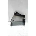 INTERNATIONAL 4300 Interior Parts, Misc. thumbnail 2
