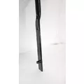 INTERNATIONAL 4300 Interior Parts, Misc. thumbnail 2