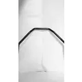 INTERNATIONAL 4300 Interior Parts, Misc. thumbnail 4