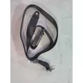 INTERNATIONAL 4300 Interior Parts, Misc. thumbnail 1