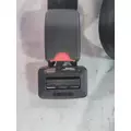 INTERNATIONAL 4300 Interior Parts, Misc. thumbnail 2