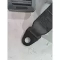 INTERNATIONAL 4300 Interior Parts, Misc. thumbnail 3