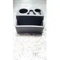 INTERNATIONAL 4300 Interior Parts, Misc. thumbnail 1