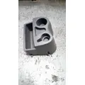INTERNATIONAL 4300 Interior Parts, Misc. thumbnail 2