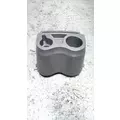INTERNATIONAL 4300 Interior Parts, Misc. thumbnail 3