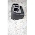 INTERNATIONAL 4300 Interior Parts, Misc. thumbnail 4