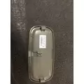 INTERNATIONAL 4300 Interior Parts, Misc. thumbnail 1