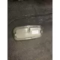INTERNATIONAL 4300 Interior Parts, Misc. thumbnail 2