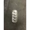 INTERNATIONAL 4300 Interior Parts, Misc. thumbnail 3