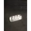 INTERNATIONAL 4300 Interior Parts, Misc. thumbnail 4