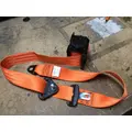 INTERNATIONAL 4300 Interior Parts, Misc. thumbnail 1