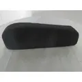 INTERNATIONAL 4300 Interior Parts, Misc. thumbnail 1