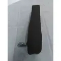 INTERNATIONAL 4300 Interior Parts, Misc. thumbnail 2