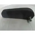 INTERNATIONAL 4300 Interior Parts, Misc. thumbnail 3