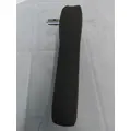 INTERNATIONAL 4300 Interior Parts, Misc. thumbnail 4