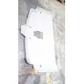 INTERNATIONAL 4300 Interior Parts, Misc. thumbnail 1