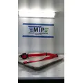 INTERNATIONAL 4300 Interior Parts, Misc. thumbnail 2