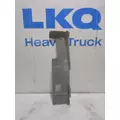 INTERNATIONAL 4300 Interior Parts, Misc. thumbnail 1