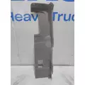 INTERNATIONAL 4300 Interior Parts, Misc. thumbnail 2