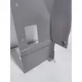INTERNATIONAL 4300 Interior Parts, Misc. thumbnail 5