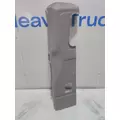 INTERNATIONAL 4300 Interior Parts, Misc. thumbnail 6