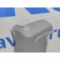 INTERNATIONAL 4300 Interior Parts, Misc. thumbnail 7