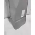 INTERNATIONAL 4300 Interior Parts, Misc. thumbnail 9