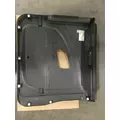 INTERNATIONAL 4300 Interior Parts, Misc. thumbnail 1