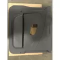 INTERNATIONAL 4300 Interior Parts, Misc. thumbnail 2